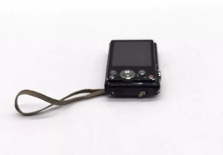 aparat-casio-exilim-141-mega-pixels-ex-zs10-zoom-optyczny-5