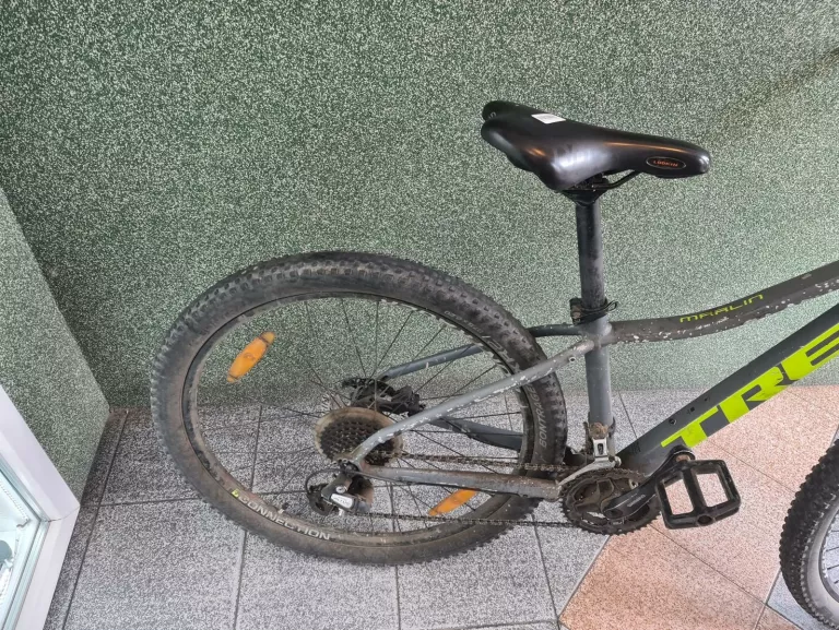 rower-trek-merlin-6-kola-275-stan-uzywany