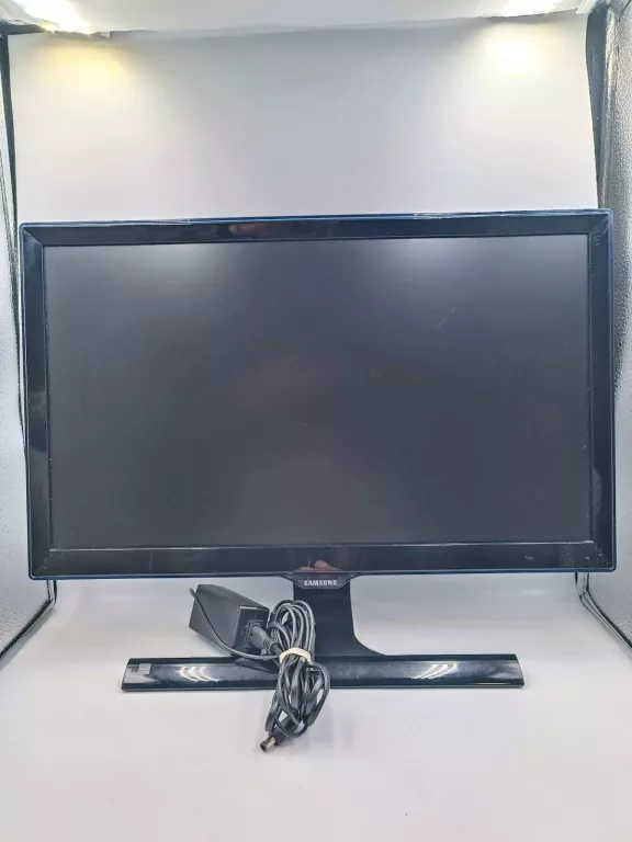 MONITOR SAMSUNG LS22E390HS