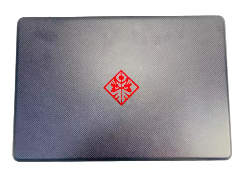 HP OMEN 15, I5-7300HQ, 8GB, 500GB SSD