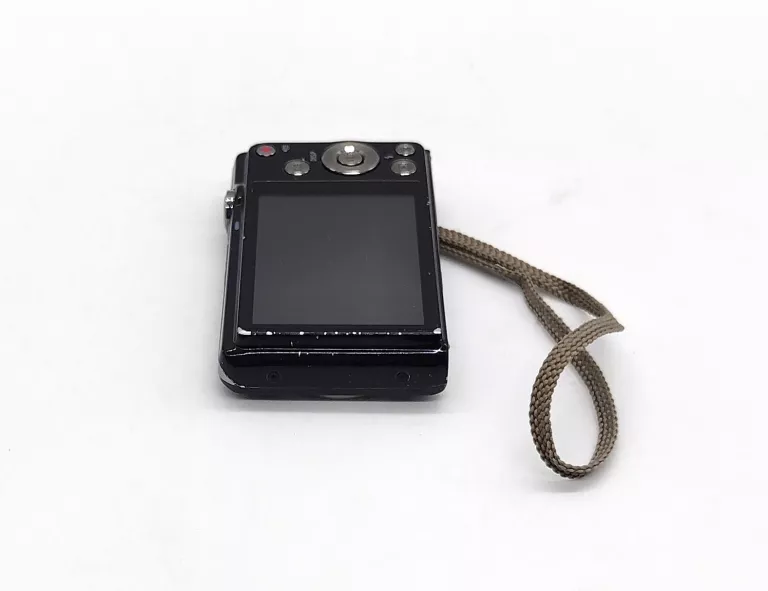 aparat-casio-exilim-141-mega-pixels-ex-zs10-rozdzielczosc-14