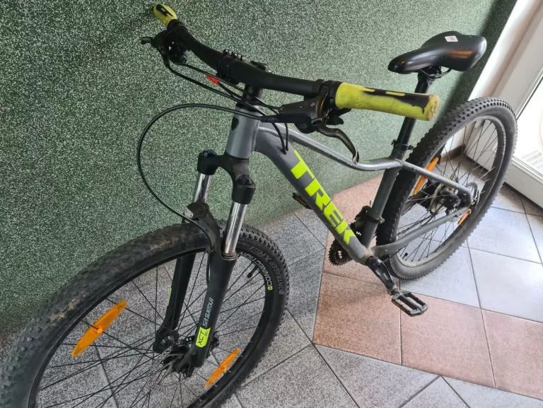 rower-trek-merlin-6-kola-275-rozmiar-kola-275