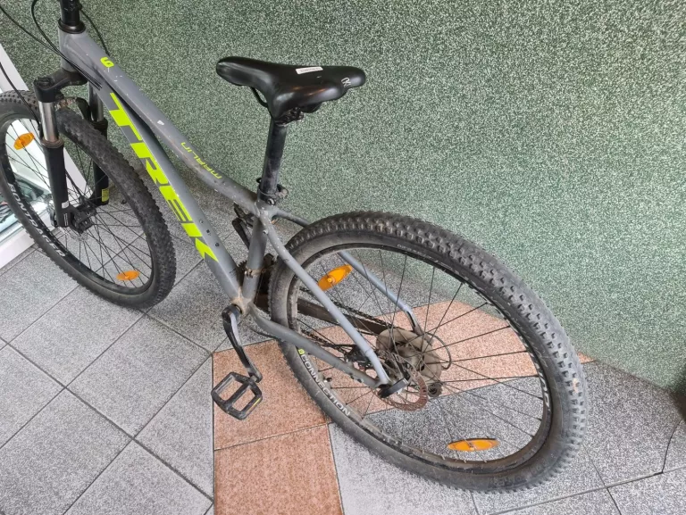 rower-trek-merlin-6-kola-275-kolor-inny