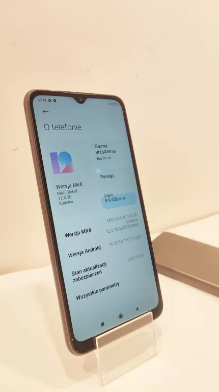 telefon-xiaomi-redmi-9a-32gb2gb-kod-producenta-9a