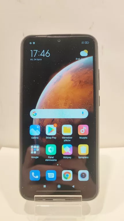 telefon-xiaomi-redmi-9a-32gb2gb-obroncow-pokoju-3-gubin