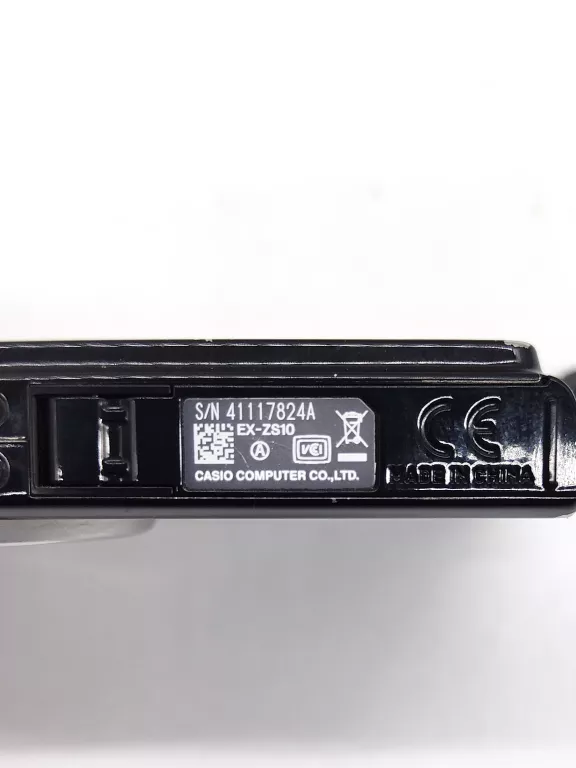 aparat-casio-exilim-141-mega-pixels-ex-zs10-stan-uzywany