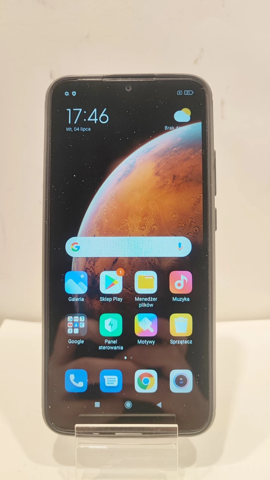 telefon-xiaomi-redmi-9a-32gb2gb-obroncow-pokoju-3-gubin