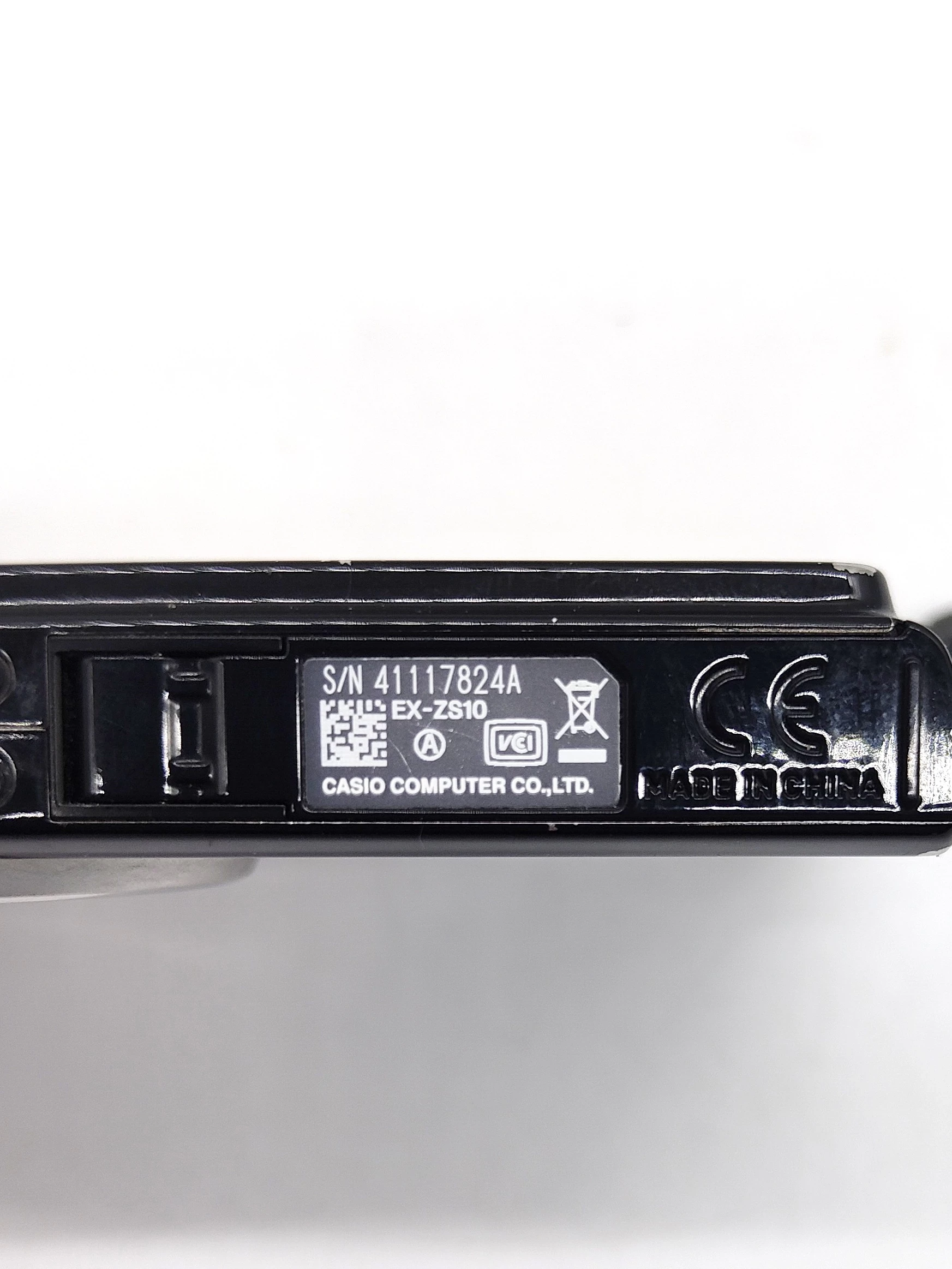 aparat-casio-exilim-141-mega-pixels-ex-zs10-stan-uzywany