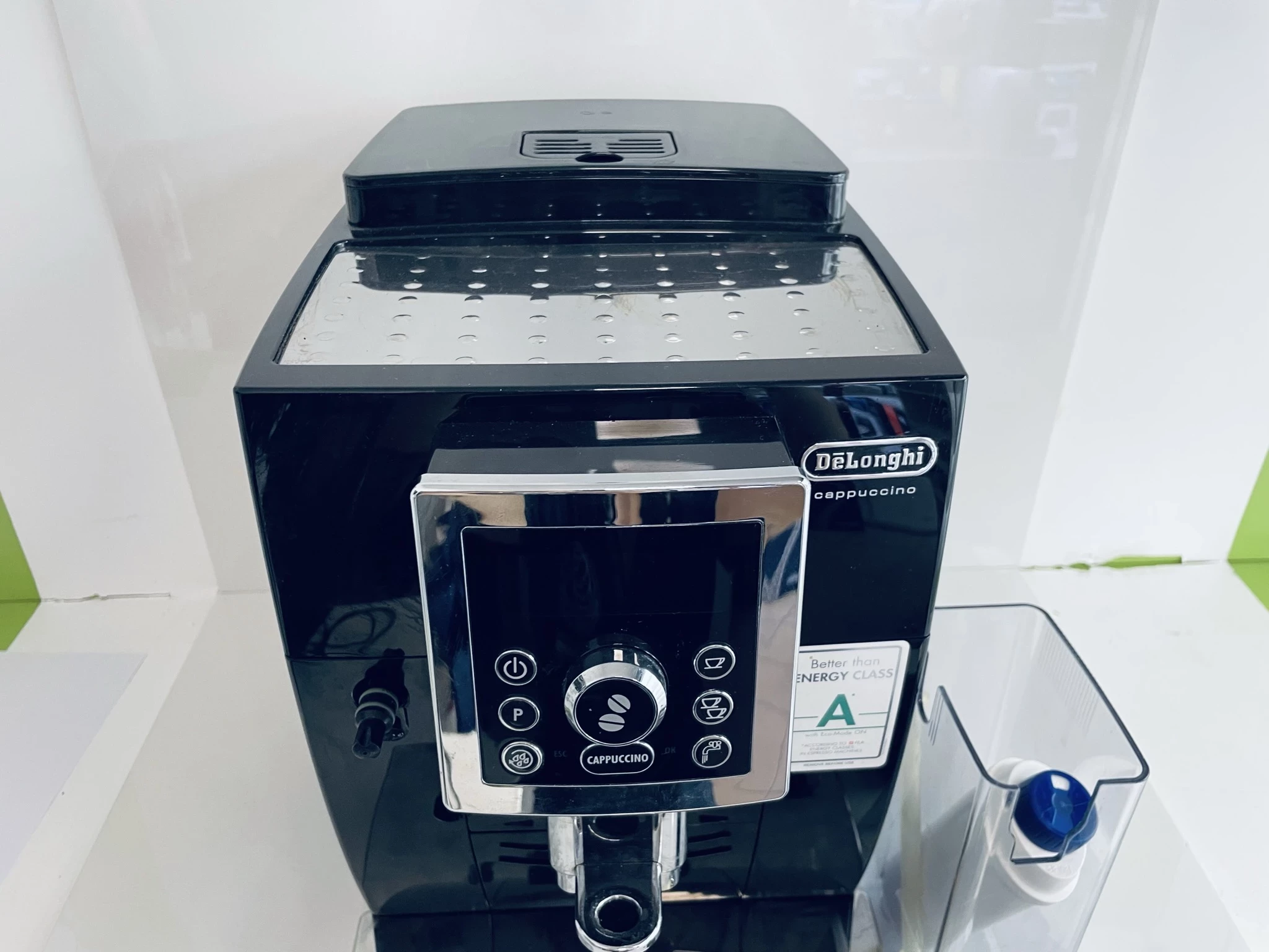 ekspres-de-longhi-ecam-23460b-ean-gtin-8004399326828