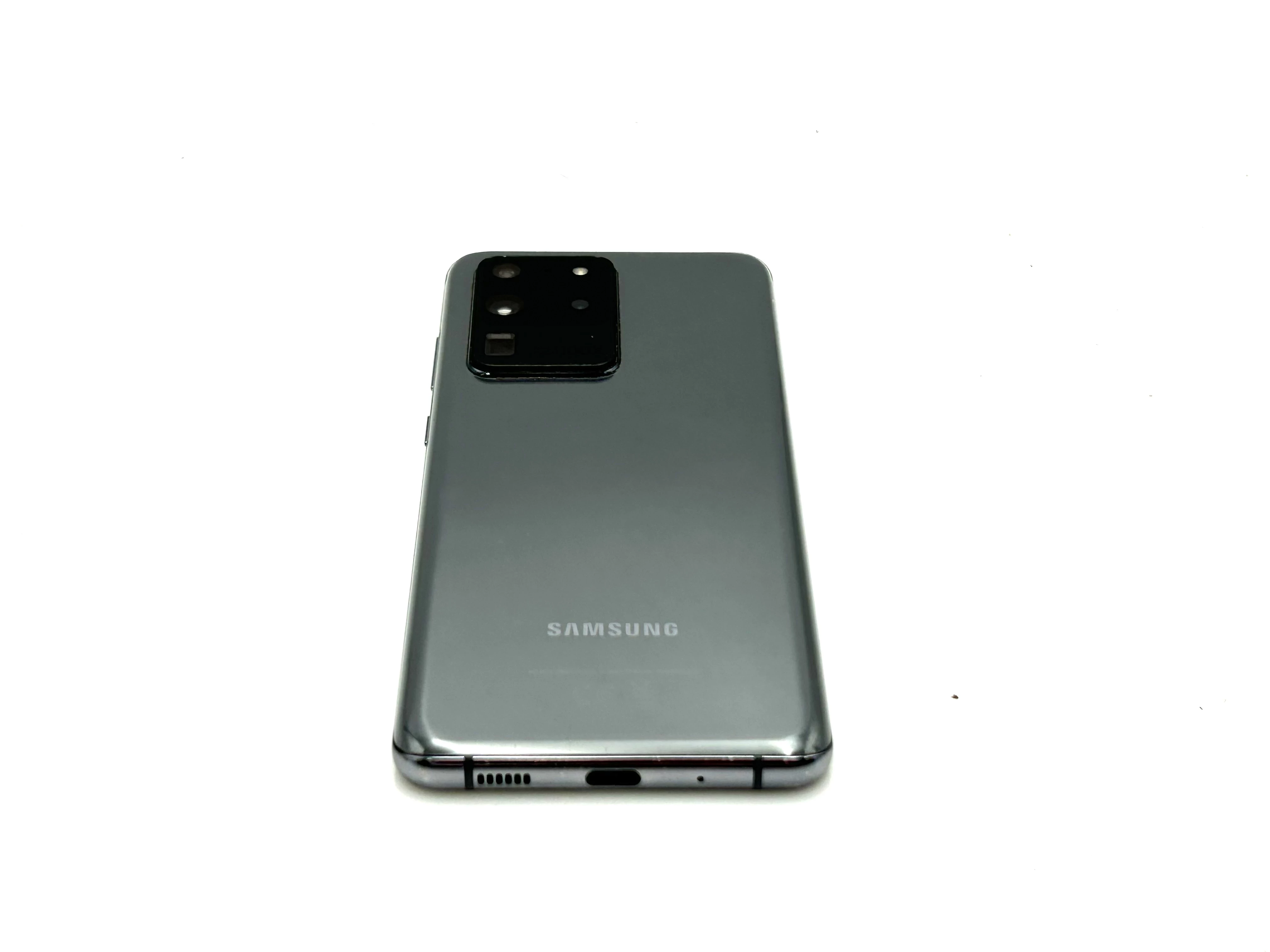 samsung-galaxy-s20-ultra-12128gb-5g-69-120hz-wbudowana-pamiec-128-gb