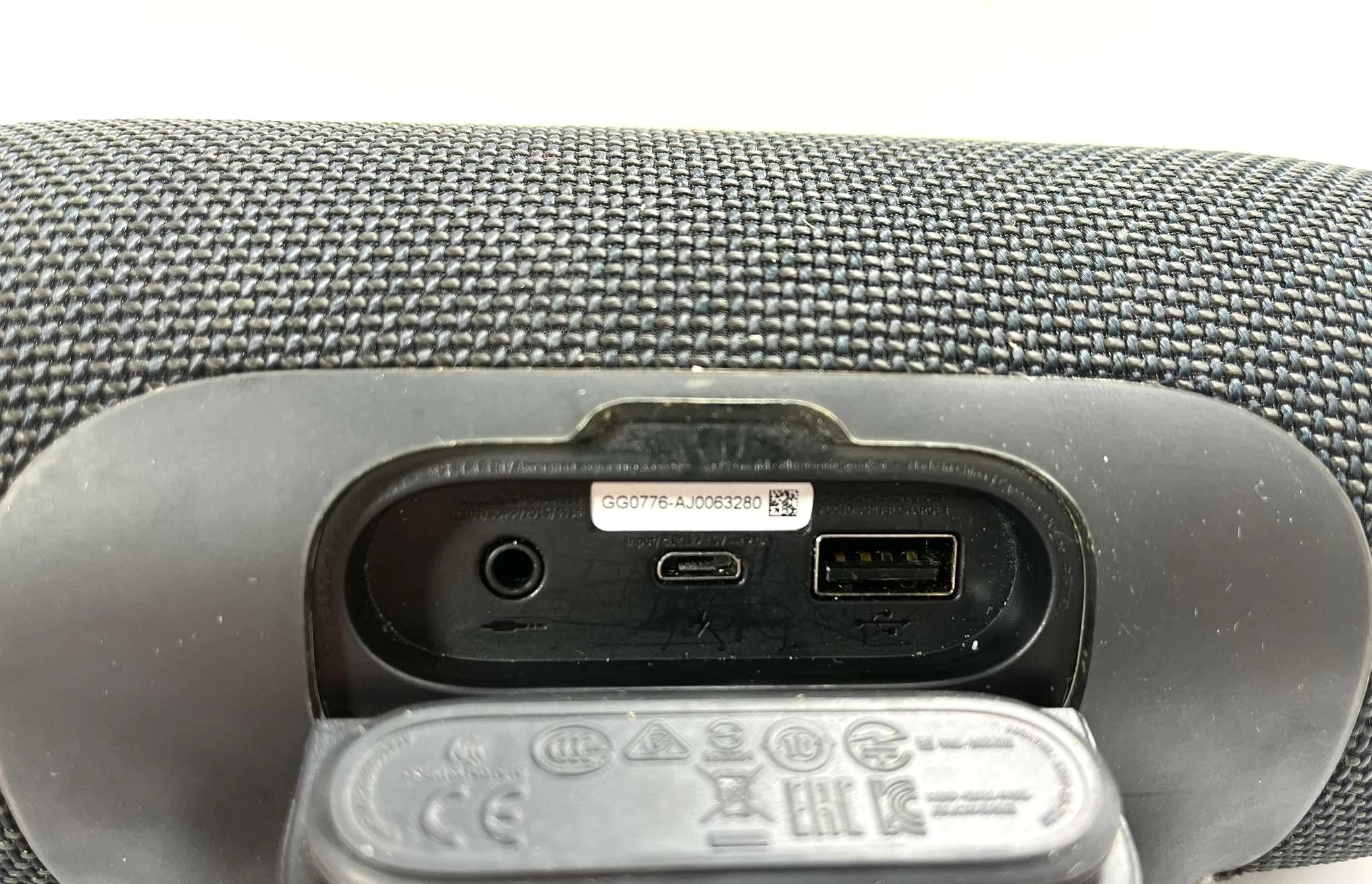 sd
