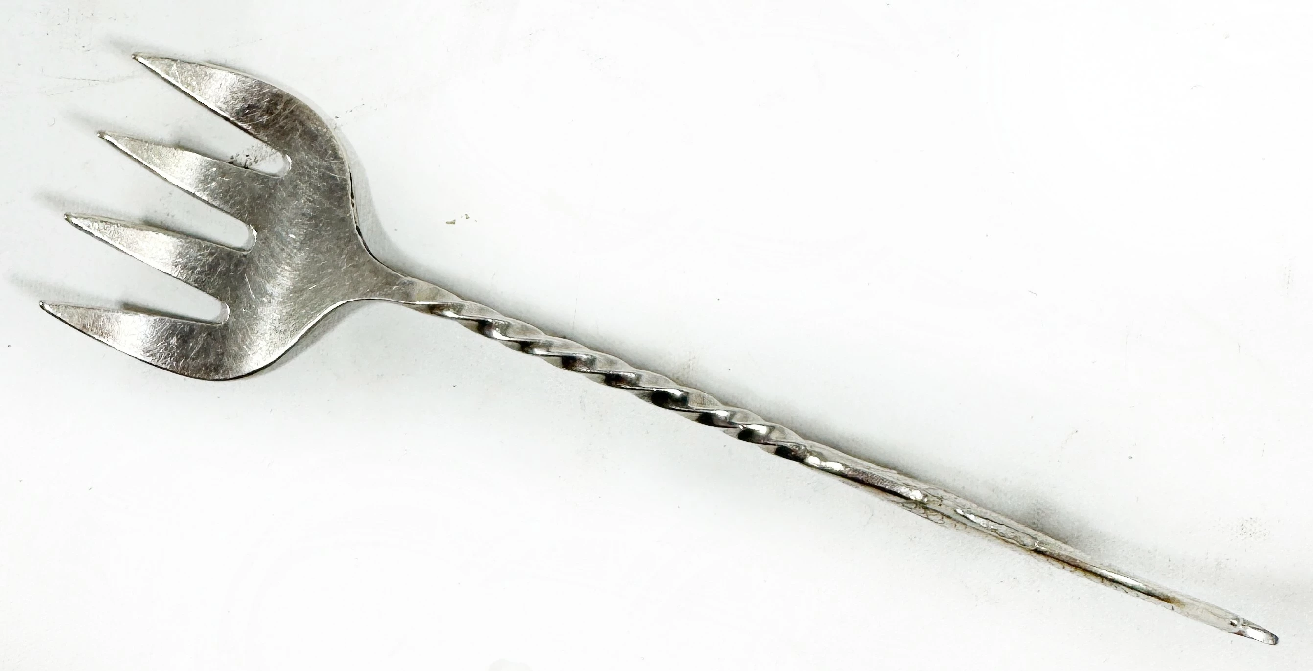 sd