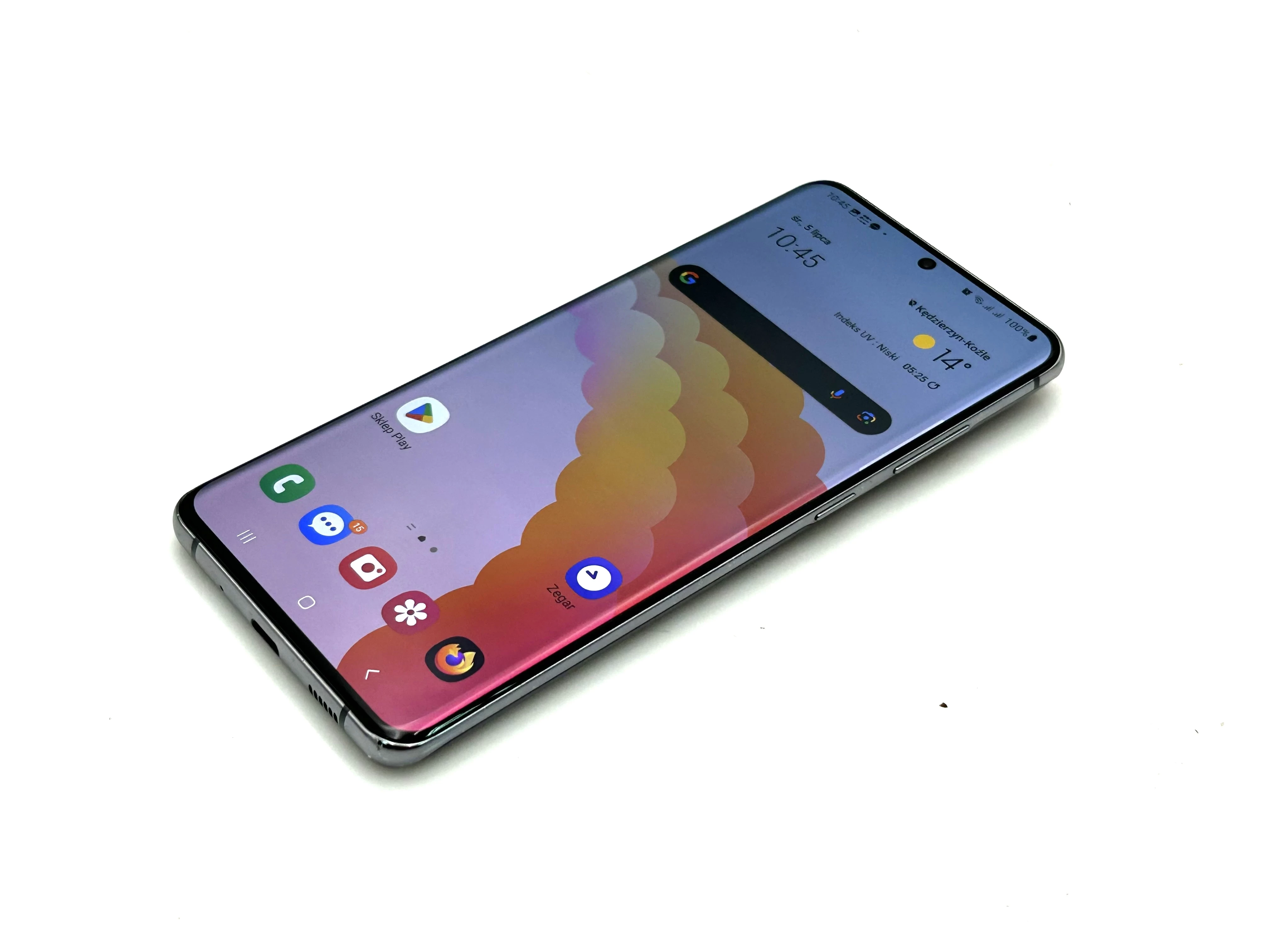 samsung-galaxy-s20-ultra-12128gb-5g-69-120hz-kod-producenta-sm-g988bzadeue