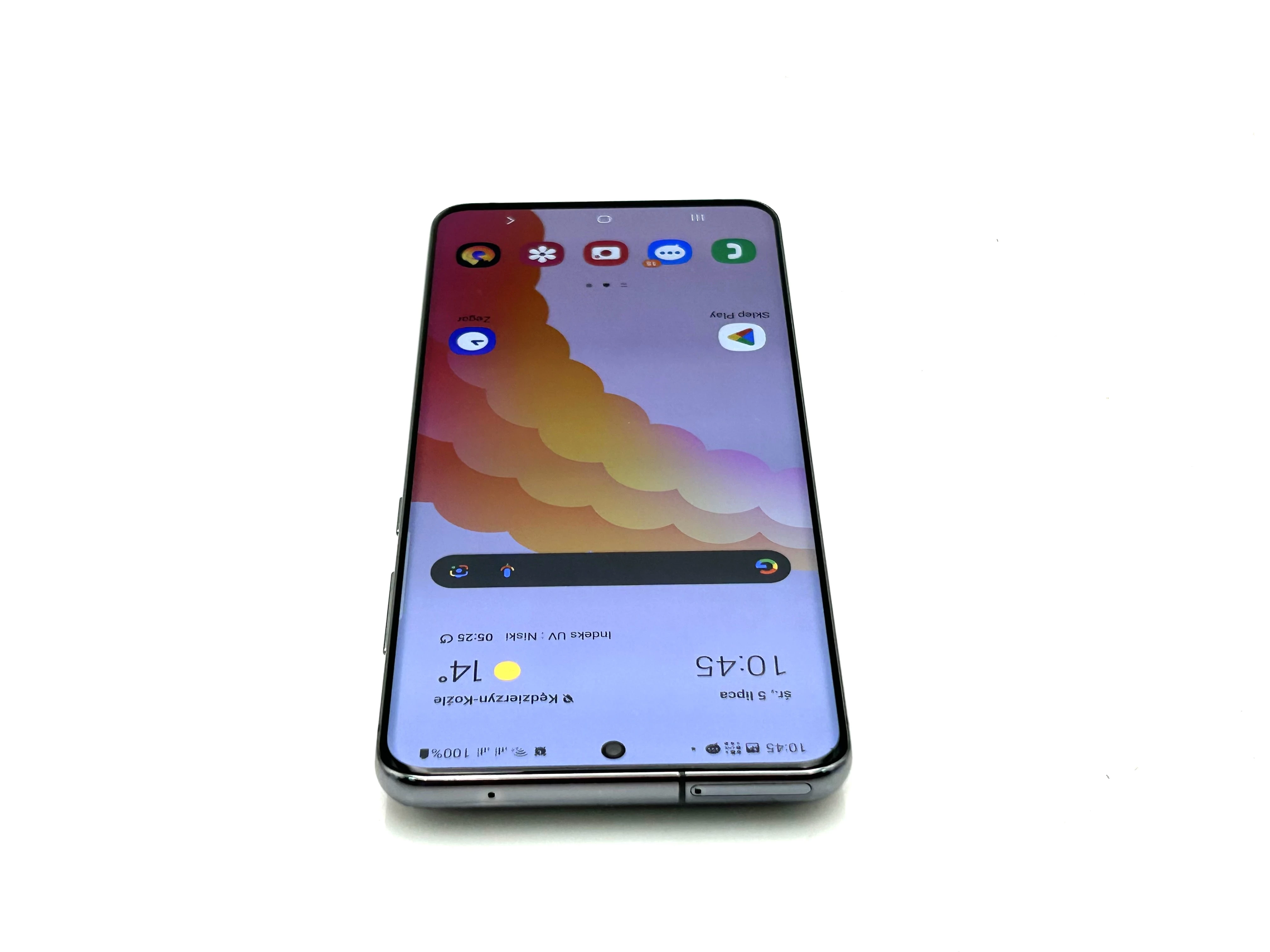 samsung-galaxy-s20-ultra-12128gb-5g-69-120hz-ean-gtin-8806090311338