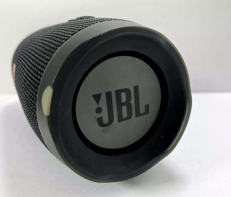 GŁOŚNIK JBL CHARGE 3