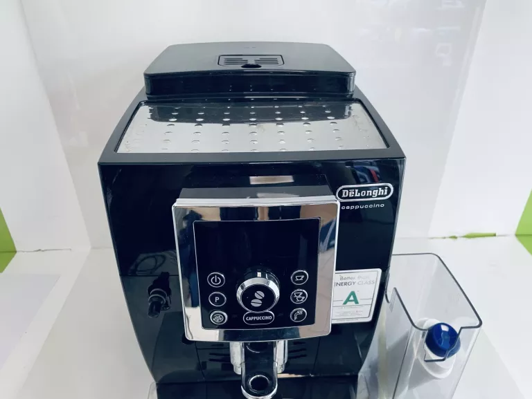 ekspres-de-longhi-ecam-23460b-ean-gtin-8004399326828