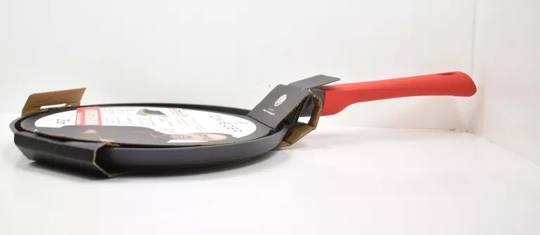 PATELNIA DO NALEŚNIKÓW ZWIEGER OBSIDIAN 26 CM