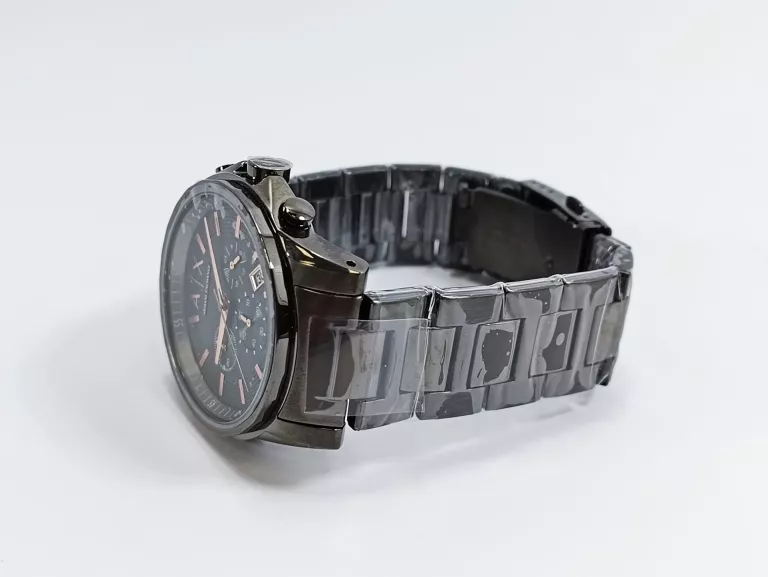ZEGAREK ARMANI EXCHANGE AX2086