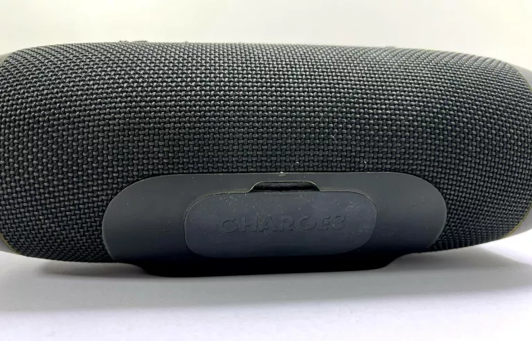 GŁOŚNIK JBL CHARGE 3