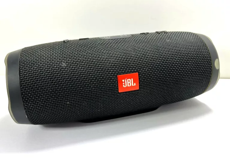 GŁOŚNIK JBL CHARGE 3