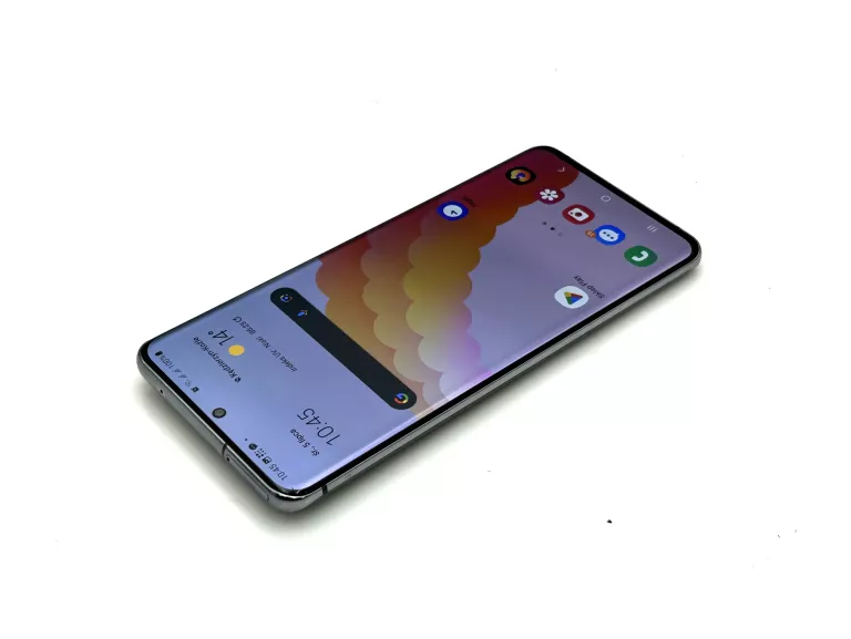 SAMSUNG GALAXY S20 ULTRA 12/128GB 5G 6.9" 120HZ