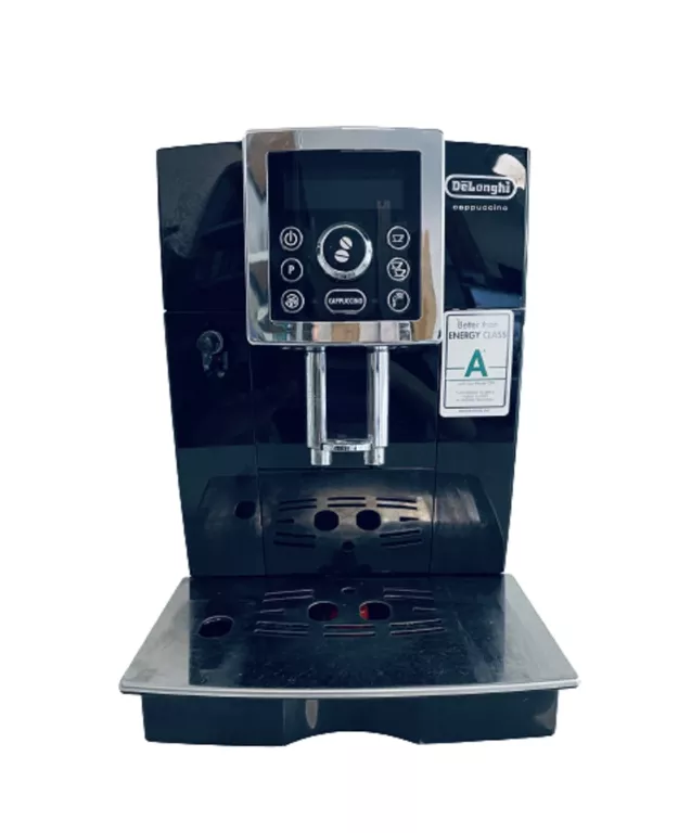 ekspres-de-longhi-ecam-23460b-28-czerwca-177-poznan-ska-x