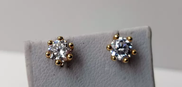 wyrob-jubilerski-kolczyki-wkowki-z-kamykiem-bytomska-12-czeladz