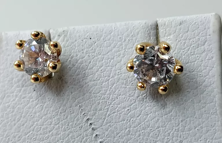 wyrob-jubilerski-kolczyki-wkowki-z-kamykiem-kamien-bez-kamienia