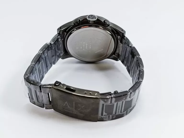 ZEGAREK ARMANI EXCHANGE AX2086