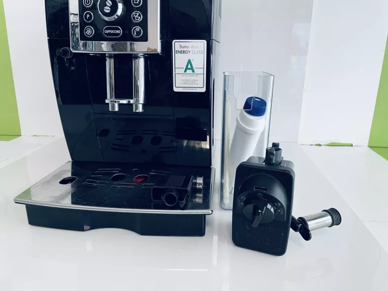 ekspres-de-longhi-ecam-23460b-kod-producenta-ecam-23460b