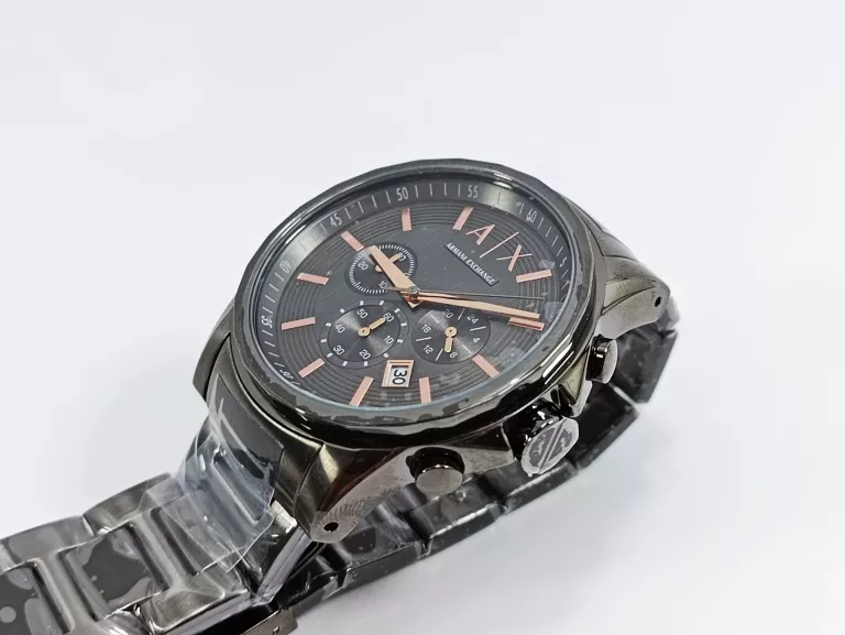 ZEGAREK ARMANI EXCHANGE AX2086