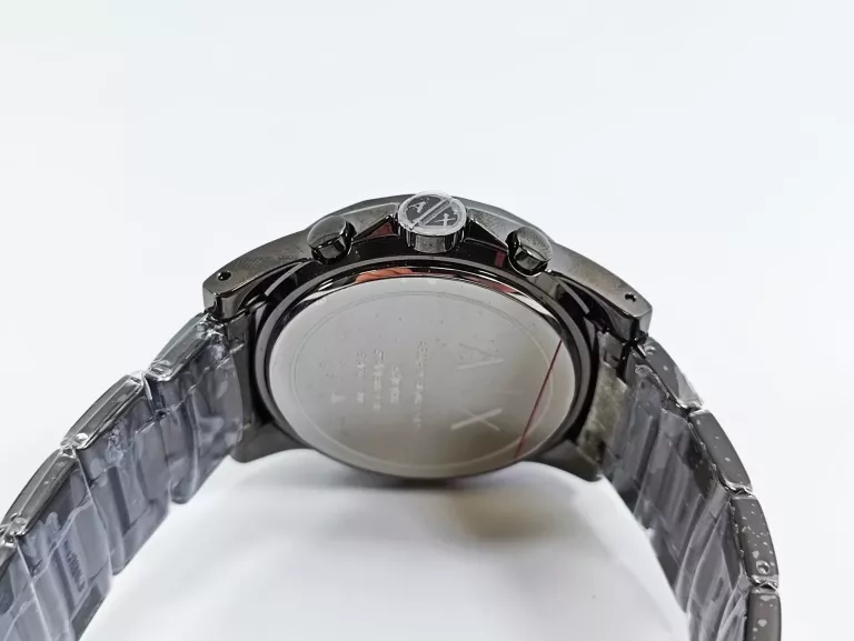 ZEGAREK ARMANI EXCHANGE AX2086