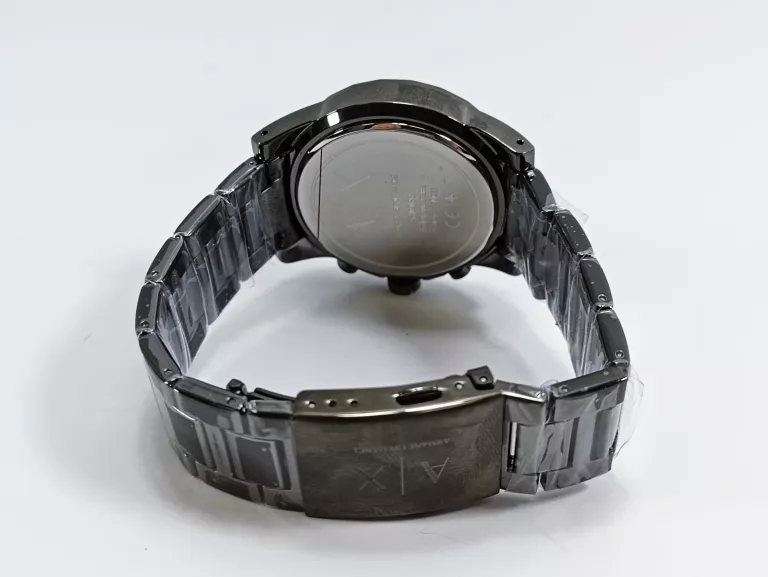 ZEGAREK ARMANI EXCHANGE AX2086
