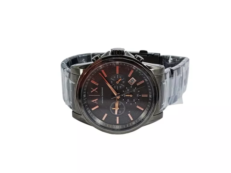 ZEGAREK ARMANI EXCHANGE AX2086