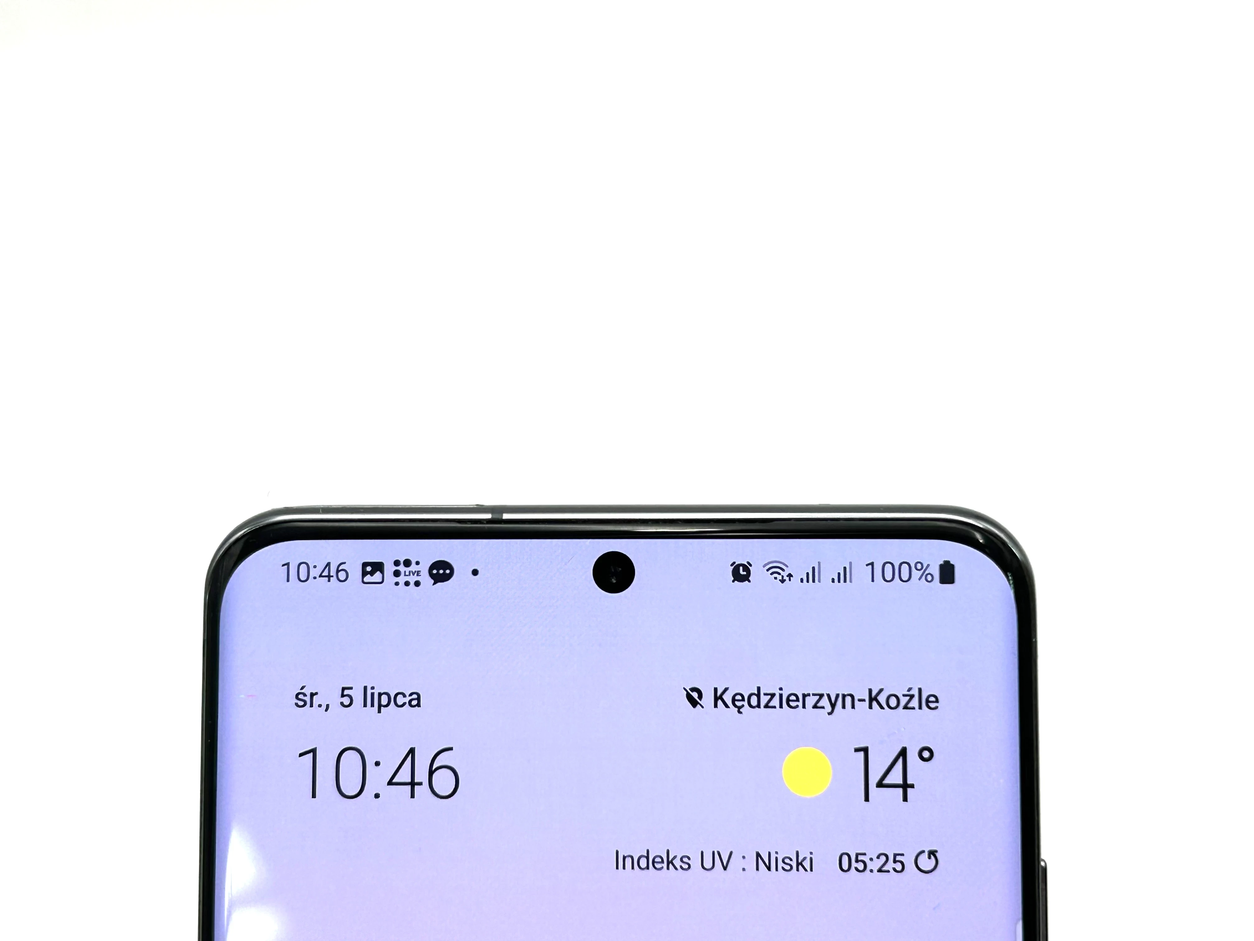 samsung-galaxy-s20-ultra-12128gb-5g-69-120hz-pamiec-ram-12-gb