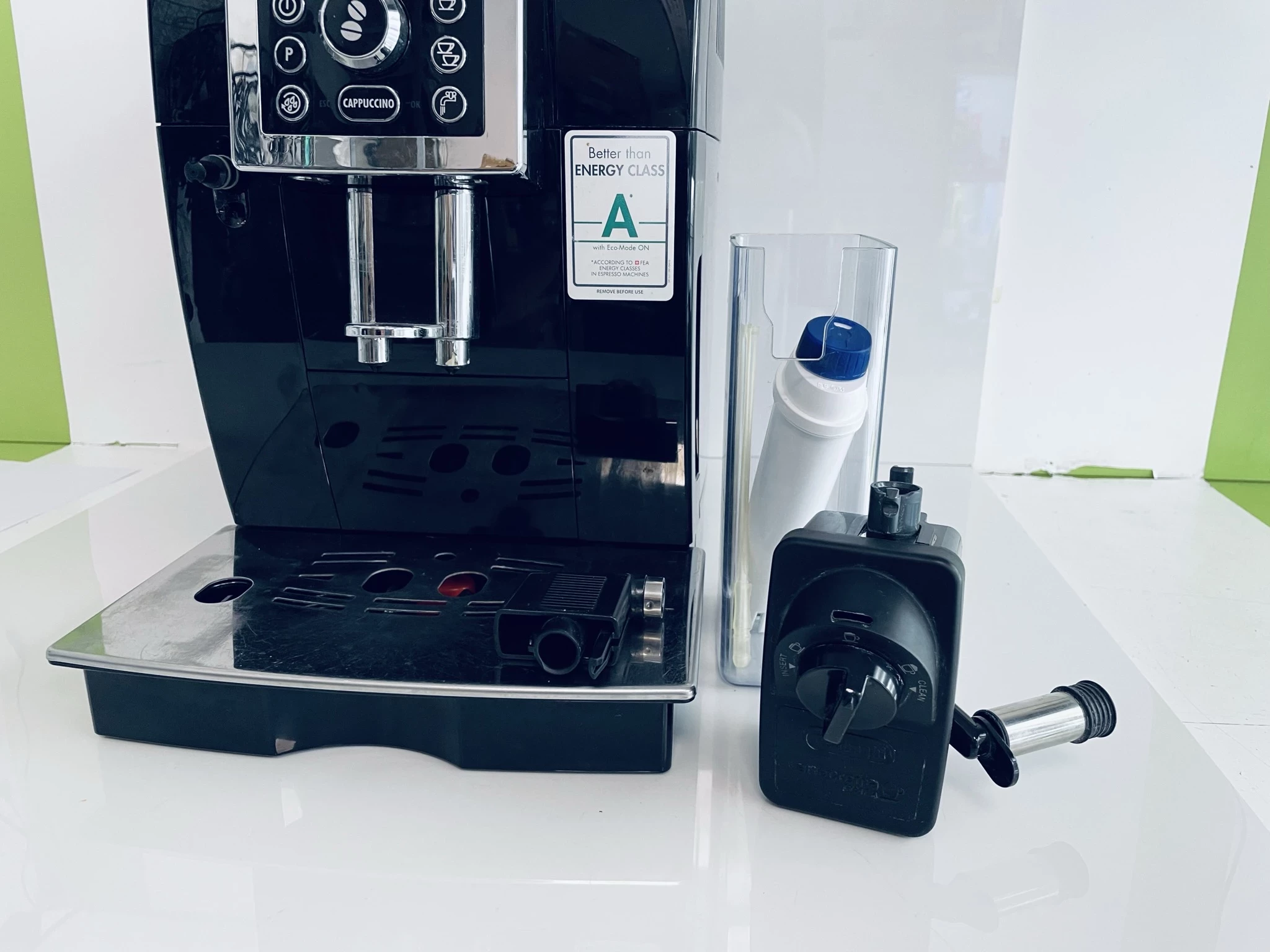 ekspres-de-longhi-ecam-23460b-kod-producenta-ecam-23460b