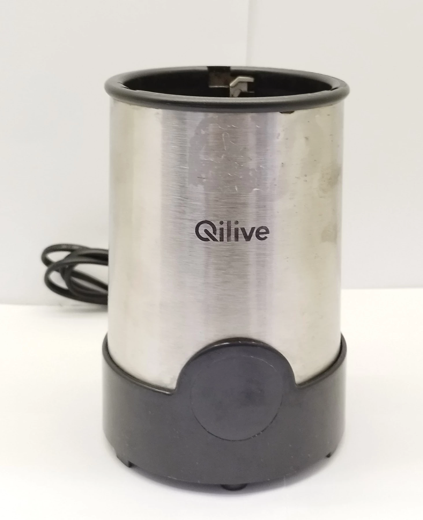 blender-kielichowy-qiliveq5779-akceosria-marka-qilive