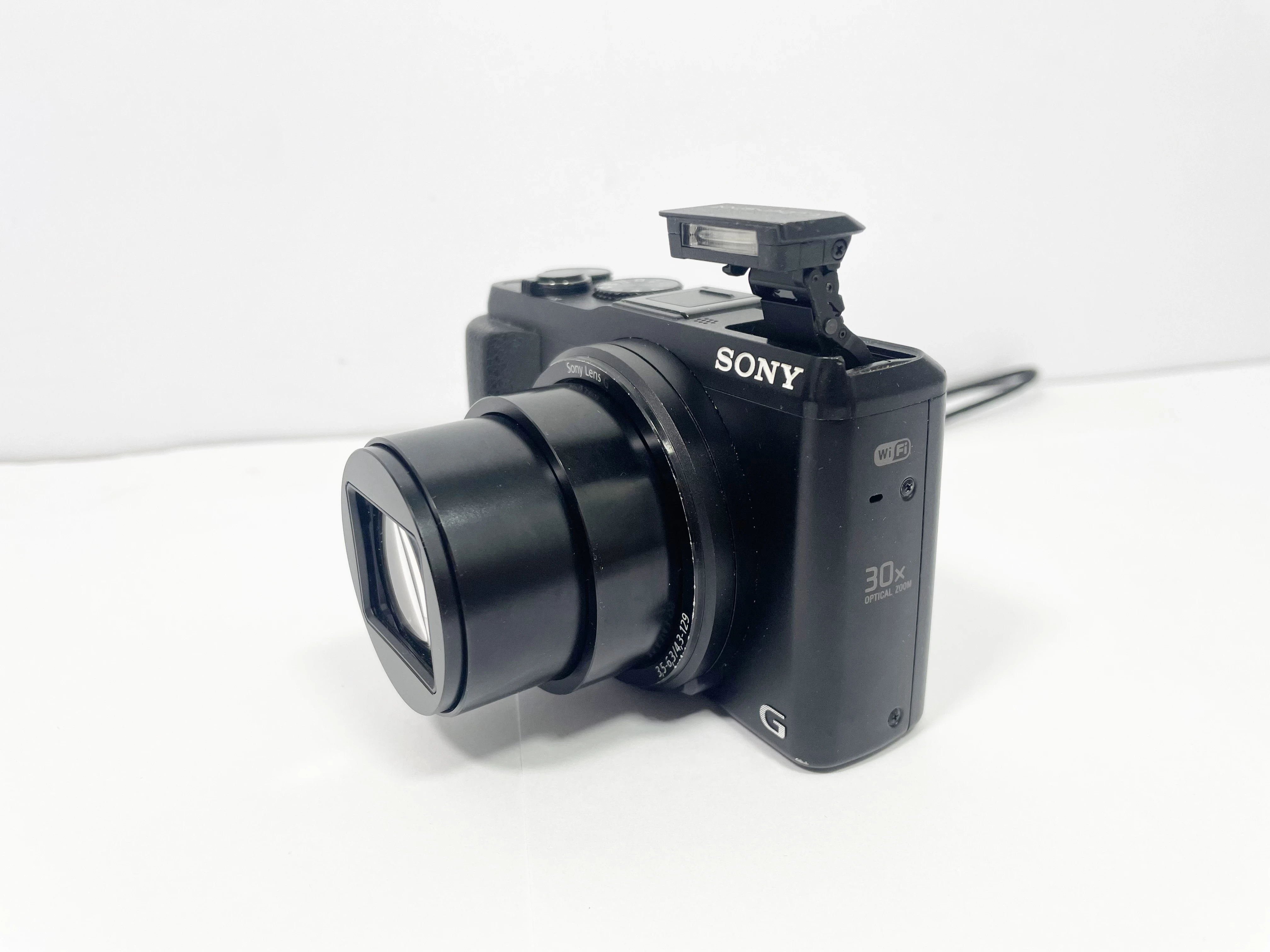 aparat-cyfrowy-sony-dsc-hx50-mega-okazja-zoom-optyczny-30