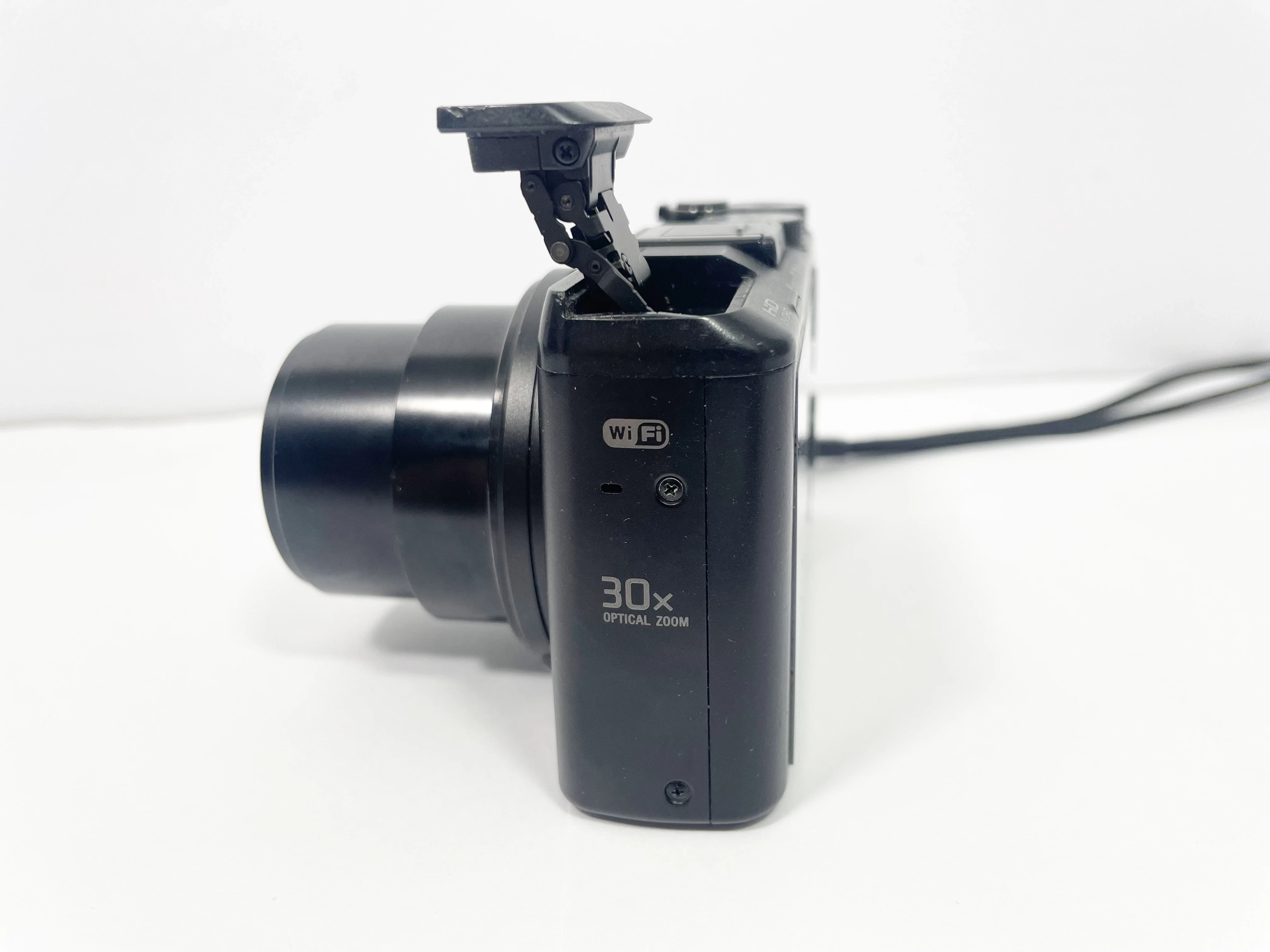 aparat-cyfrowy-sony-dsc-hx50-mega-okazja-rozdzielczosc-2040