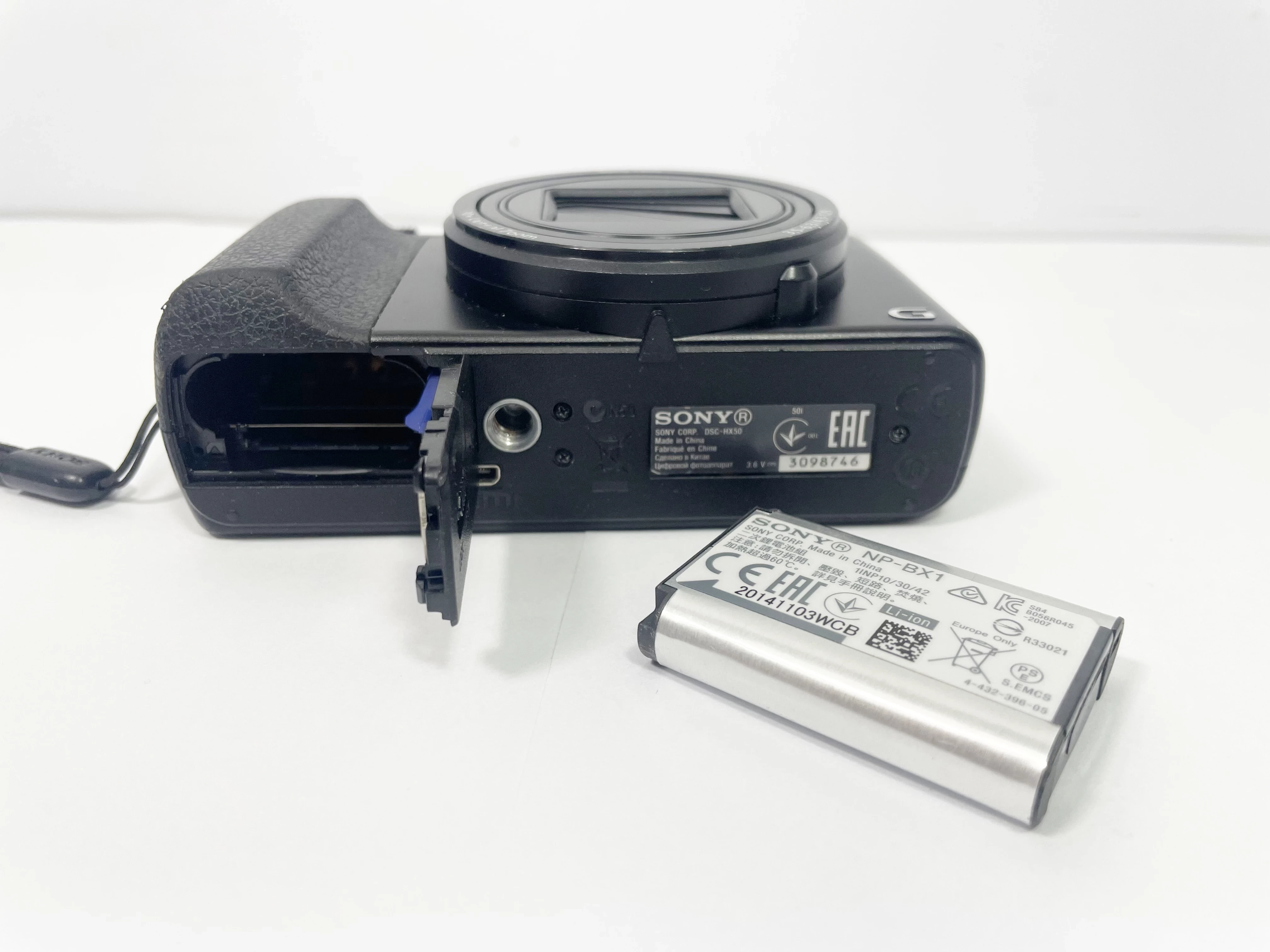 aparat-cyfrowy-sony-dsc-hx50-mega-okazja-kolejowa-14-ziebice-it