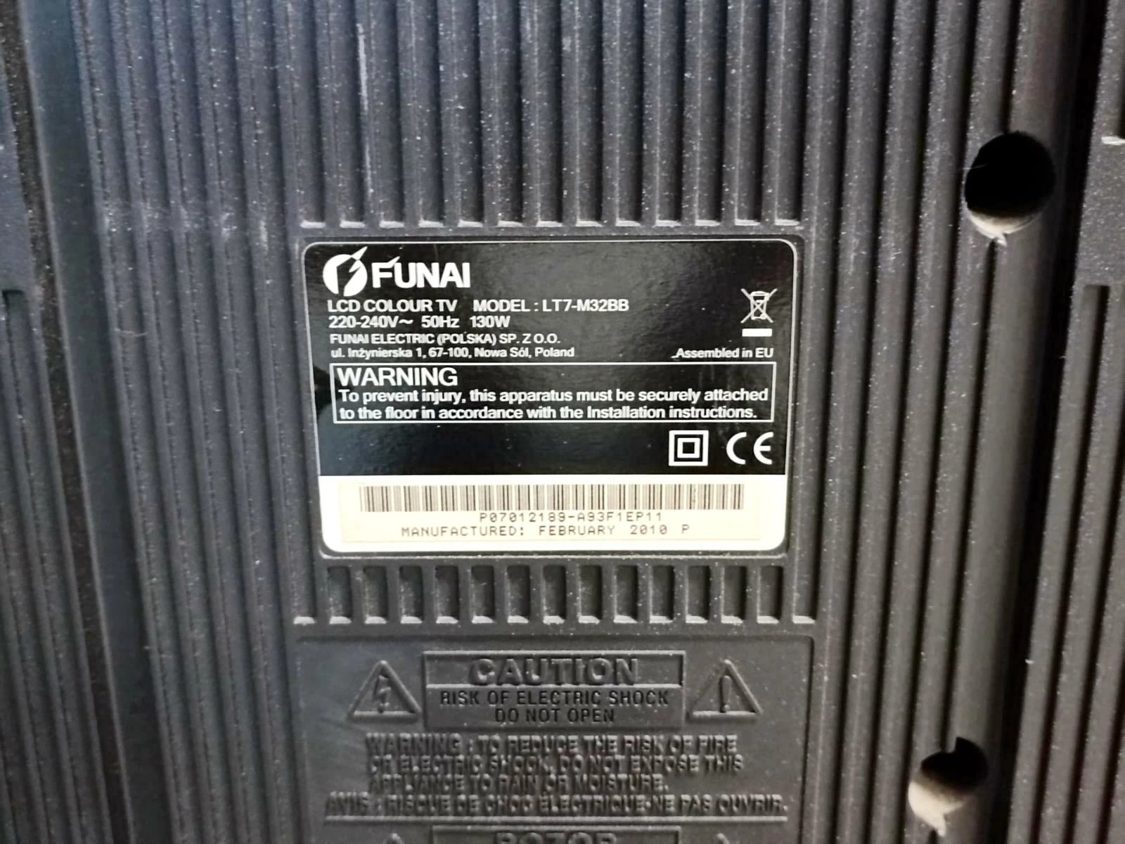 telewizor-funai-32-cale-lt7-m32bb-kod-producenta-lt7-m32bb