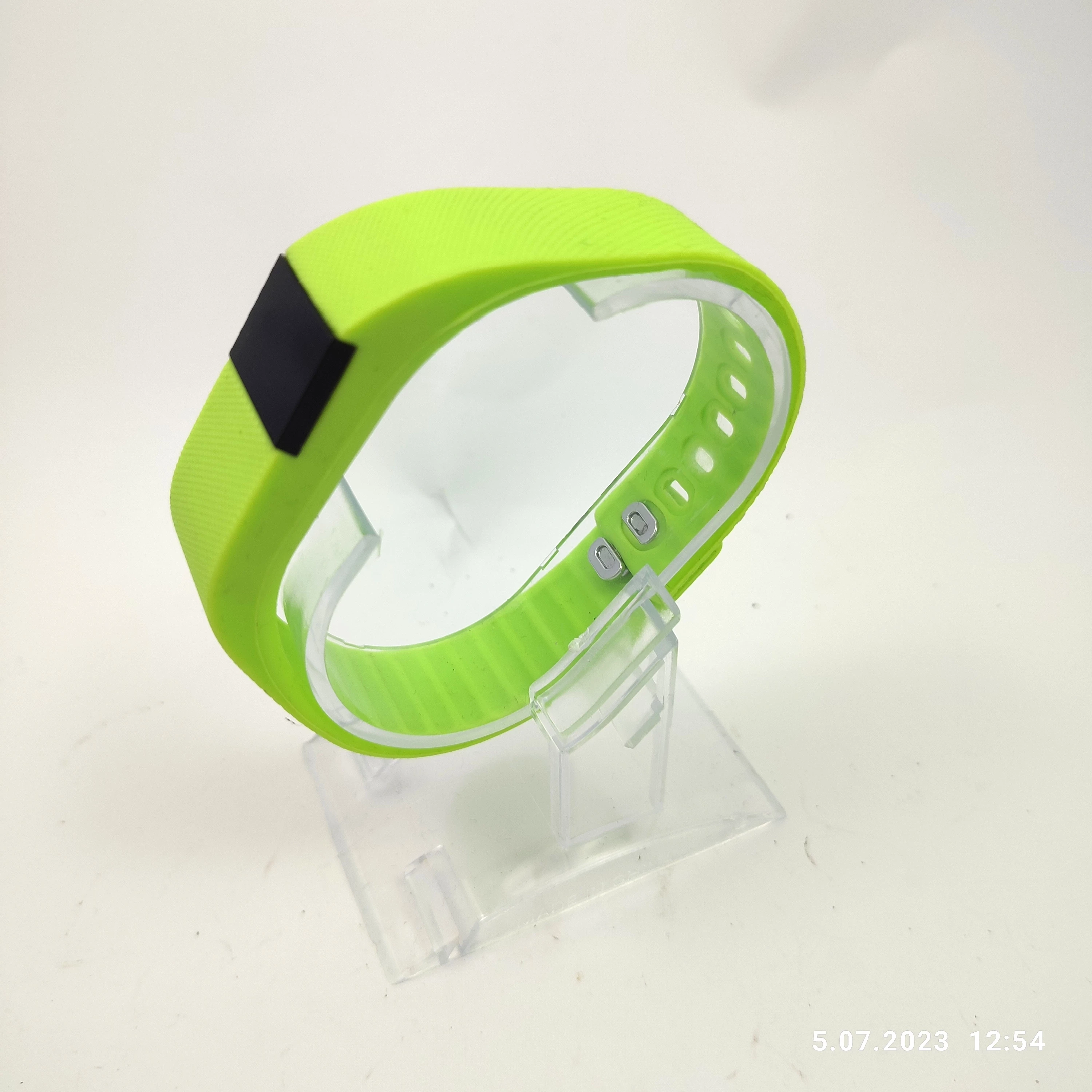 goclever-smartband-stan-11323-2