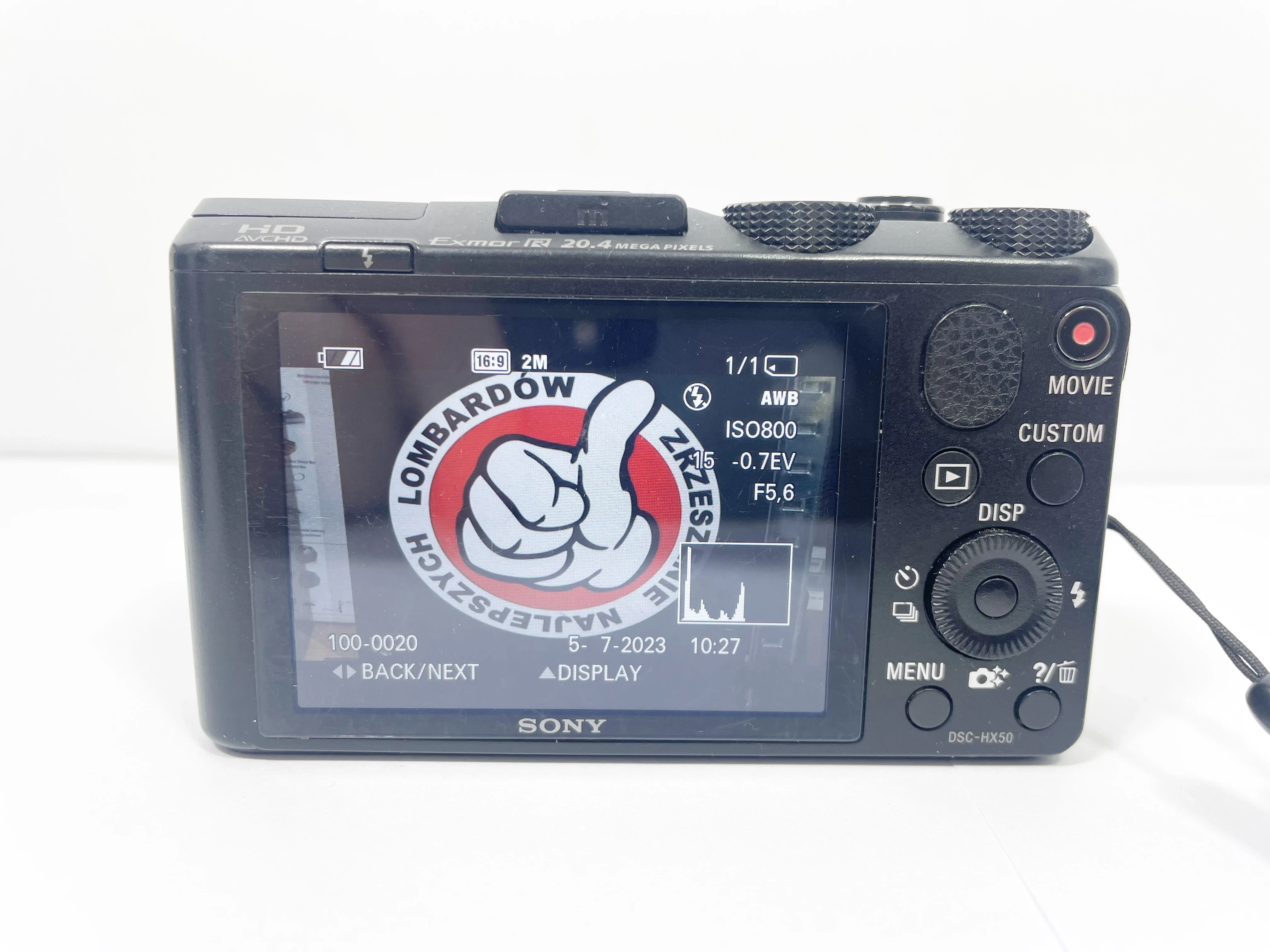 aparat-cyfrowy-sony-dsc-hx50-mega-okazja-marka-sony