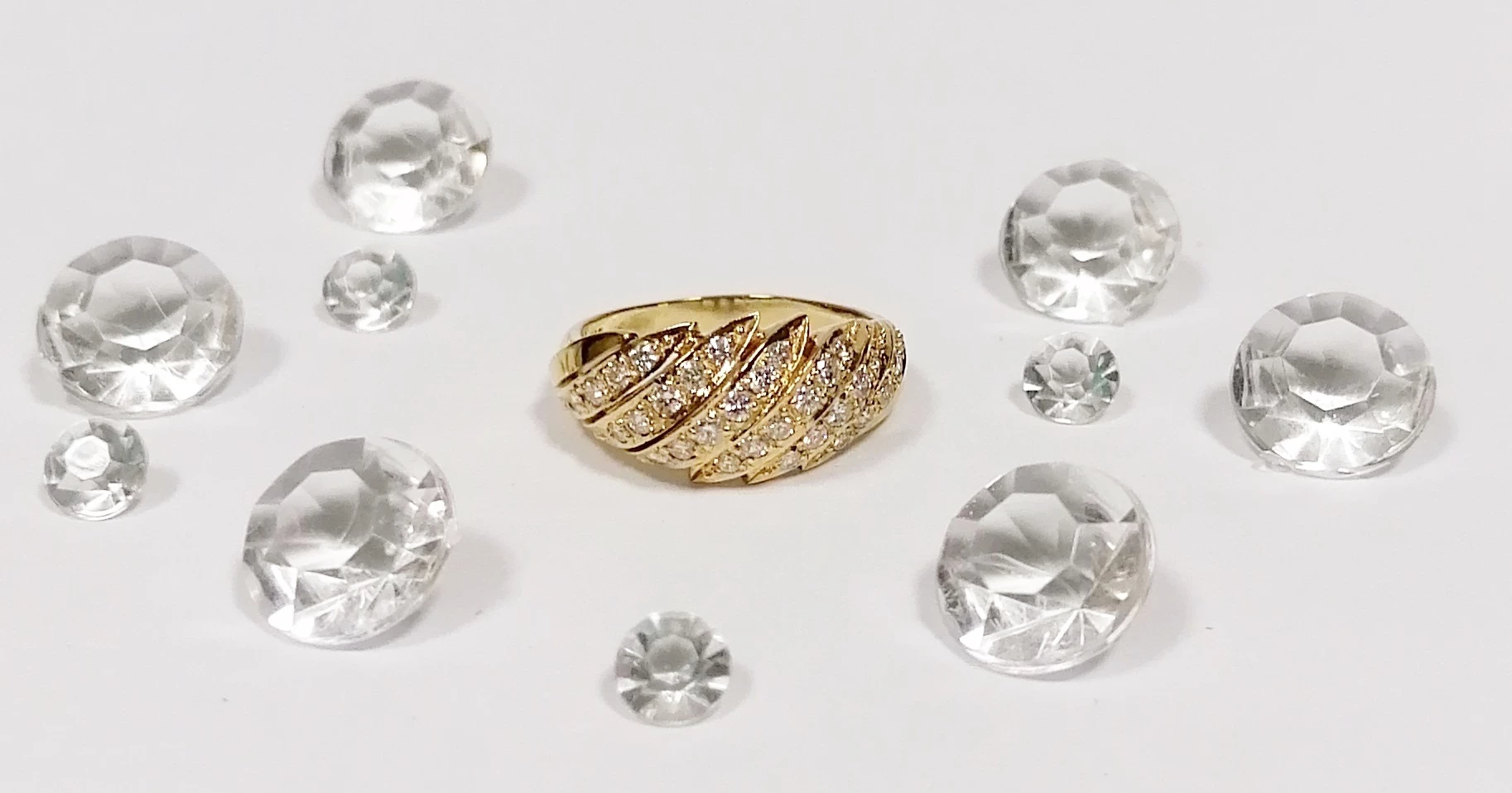 pierscionek-z-brylantem-461g-585-ean-gtin-5905868200416