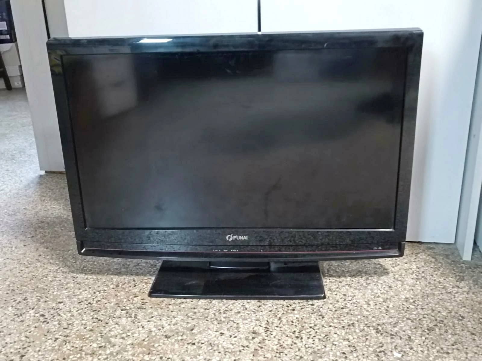 telewizor-funai-32-cale-lt7-m32bb-bronowicka-80-krakow