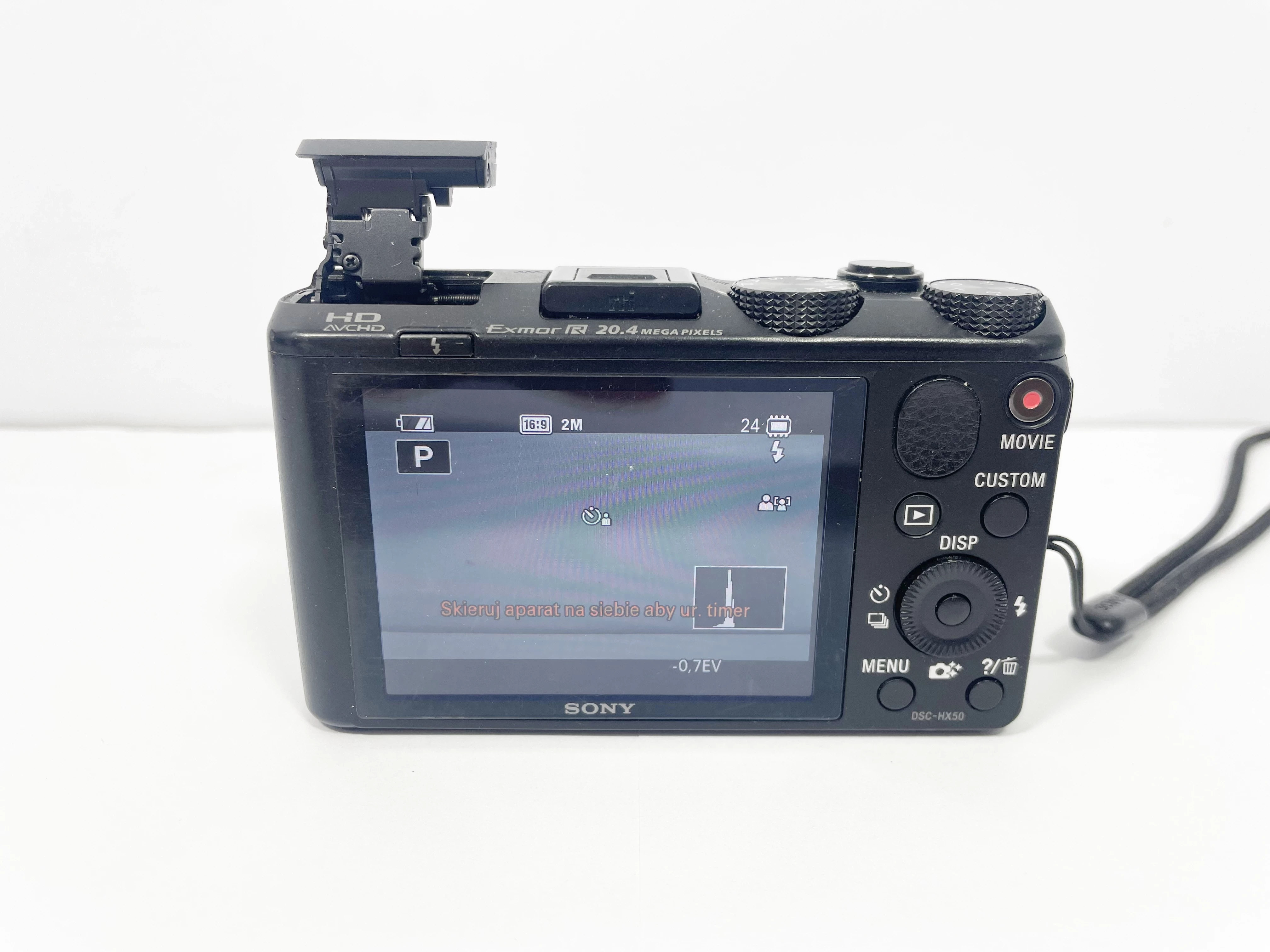 aparat-cyfrowy-sony-dsc-hx50-mega-okazja-jakosc-video-1080p