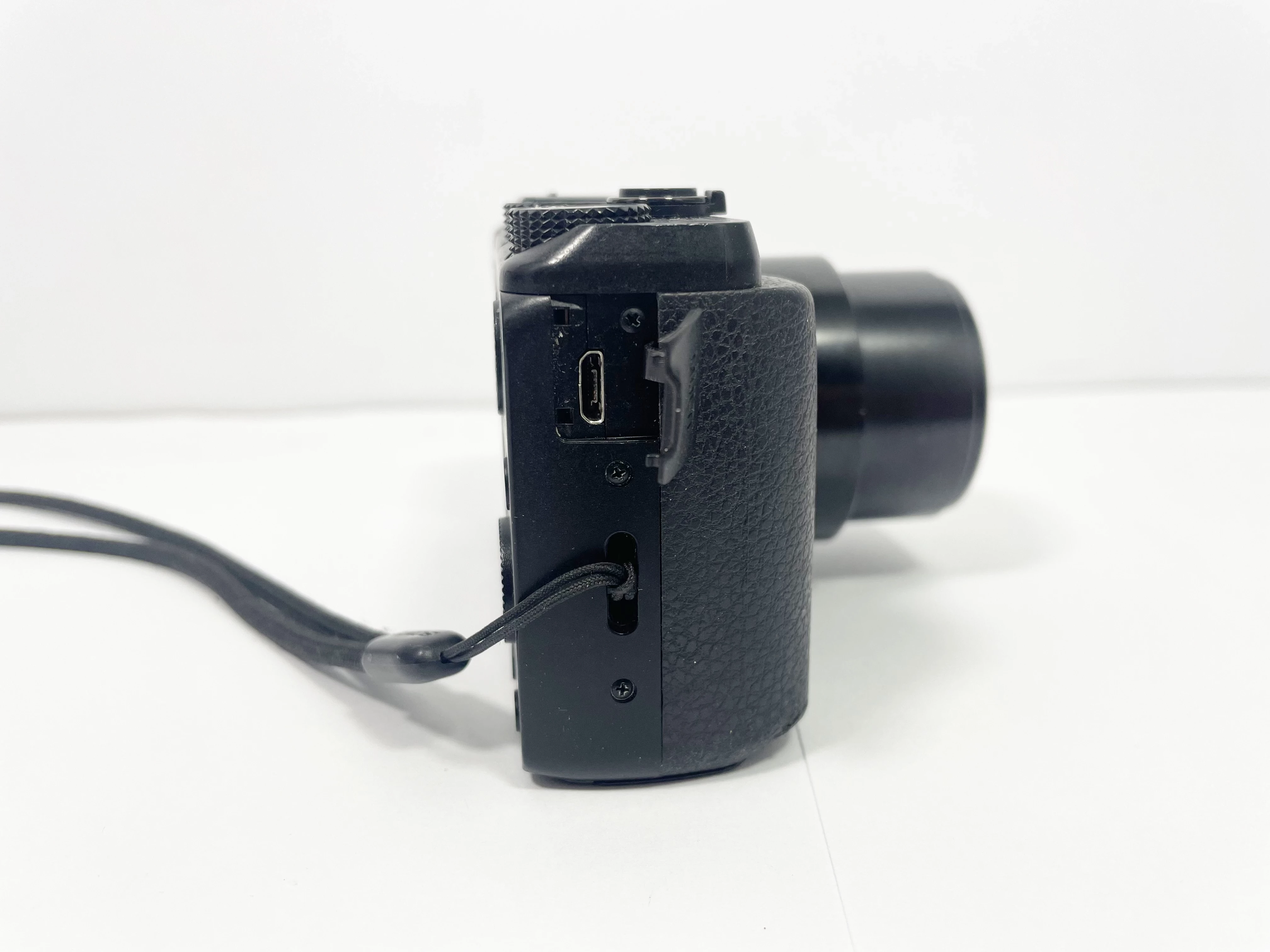 aparat-cyfrowy-sony-dsc-hx50-mega-okazja-czulosc-iso-100