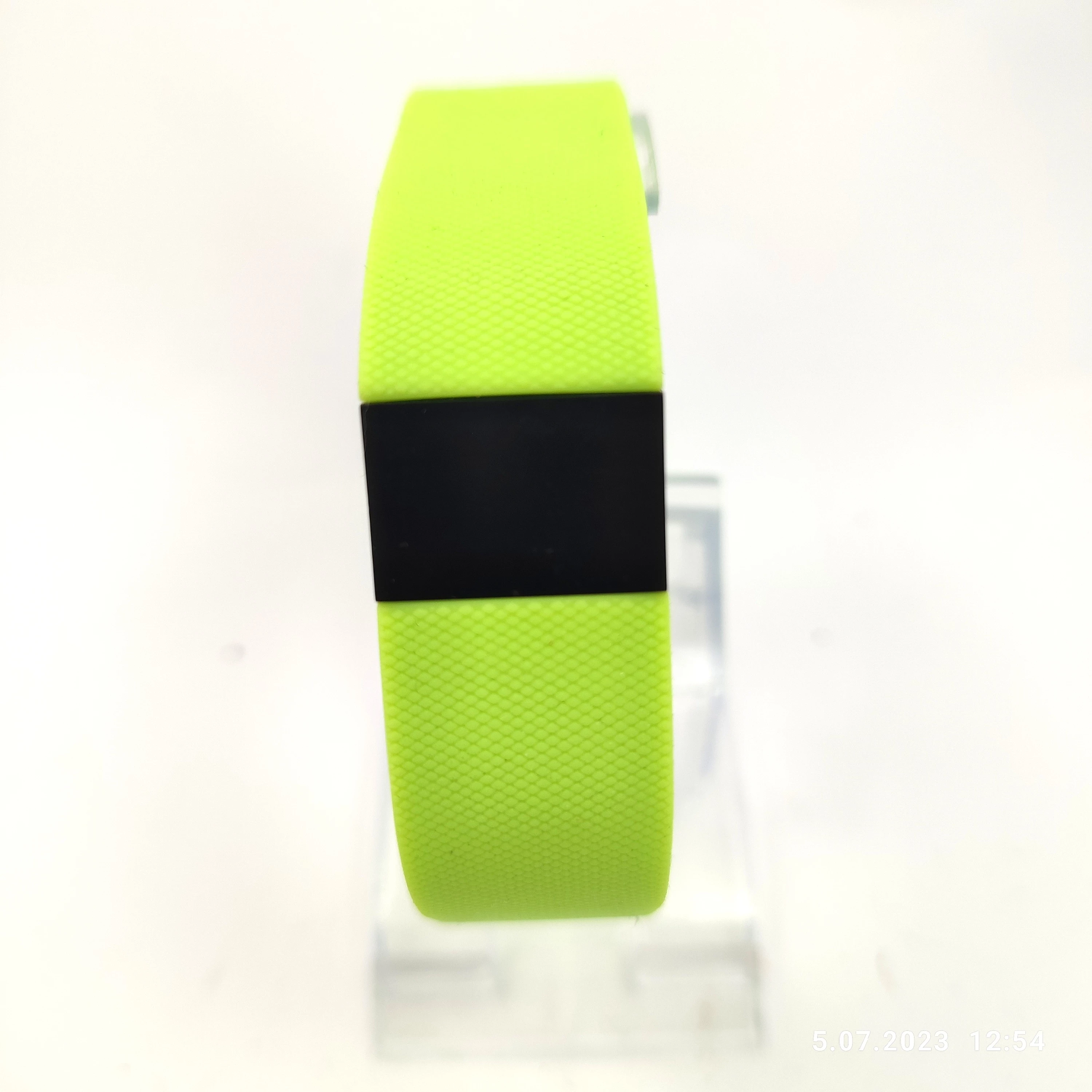 goclever-smartband-rodzaj-231461-360437