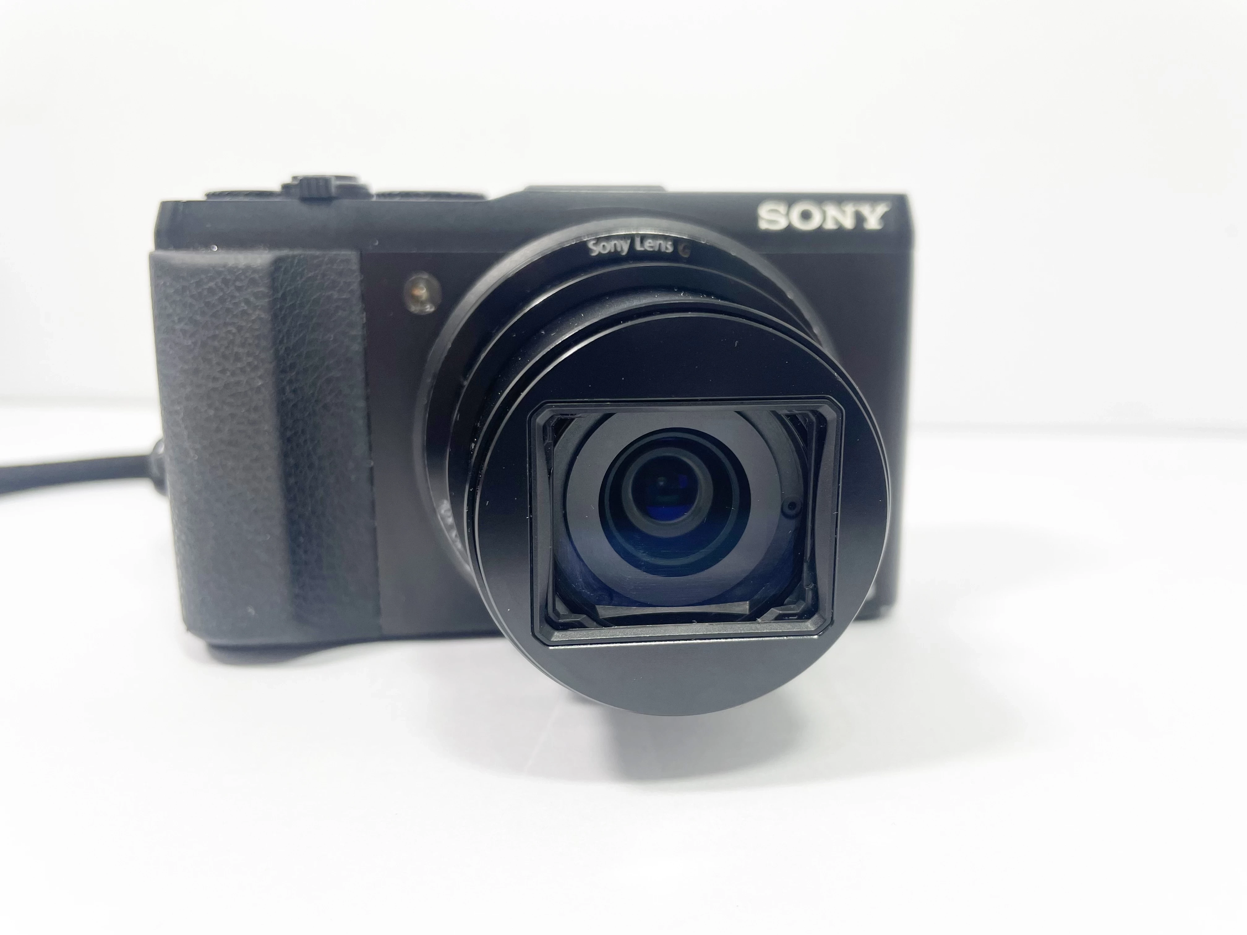 aparat-cyfrowy-sony-dsc-hx50-mega-okazja-model-sony