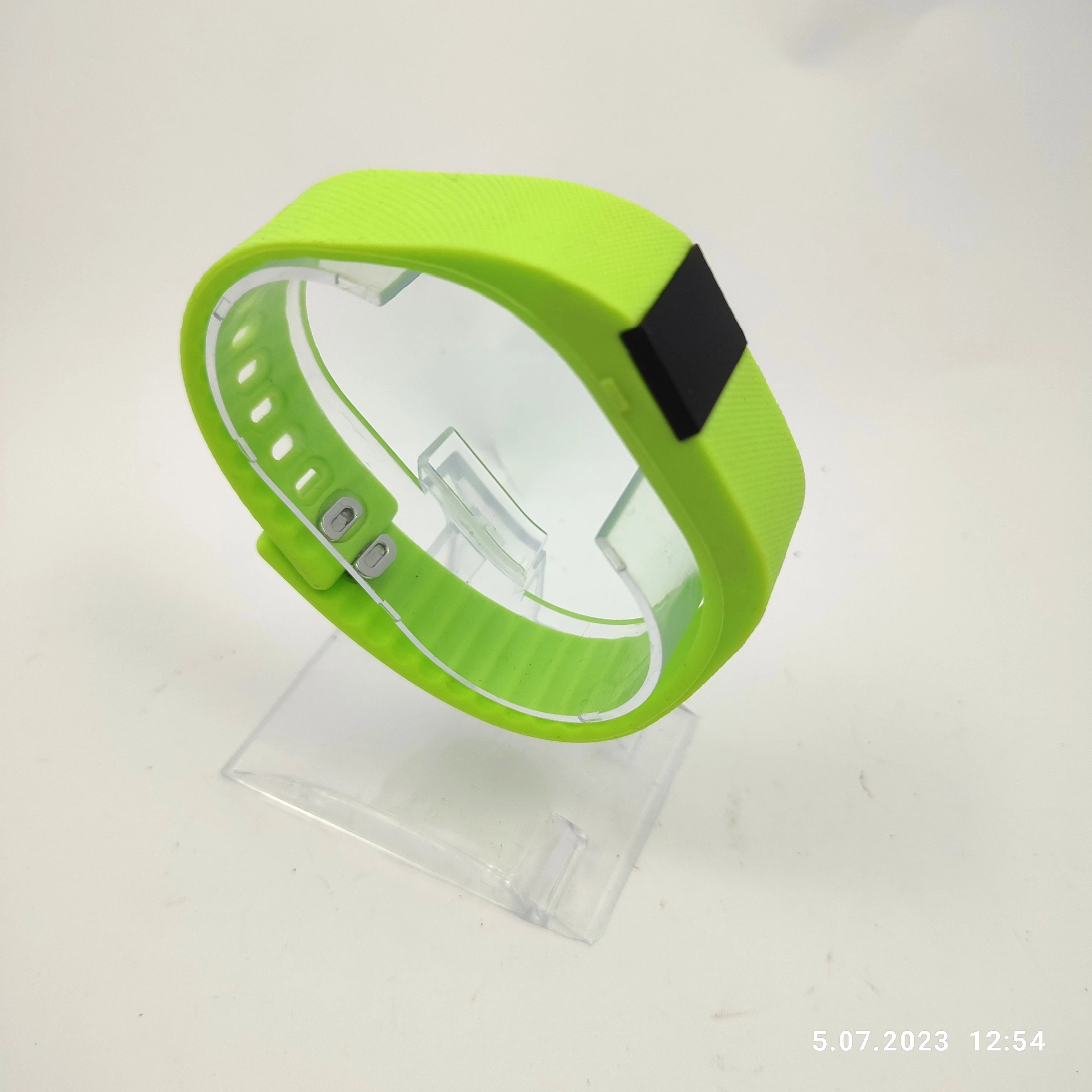 goclever-smartband-ean-gtin-05906736075648